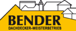 (c) Bender-dach.de