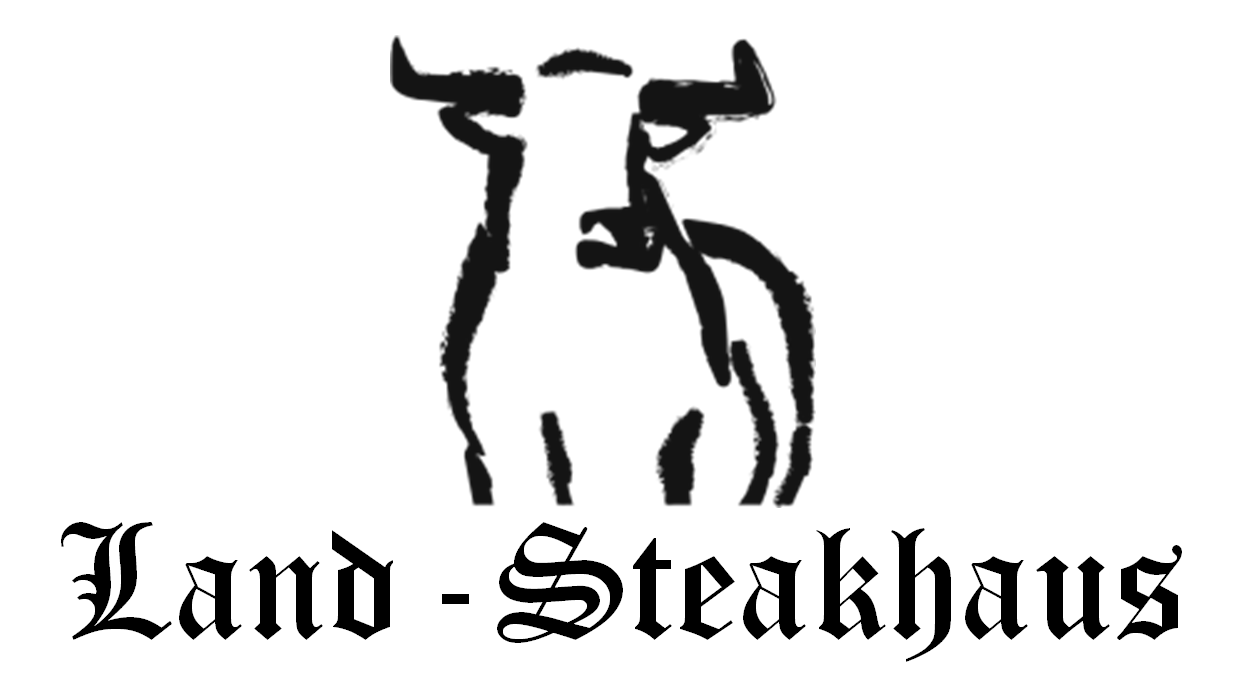 (c) Land-steakhaus.shop