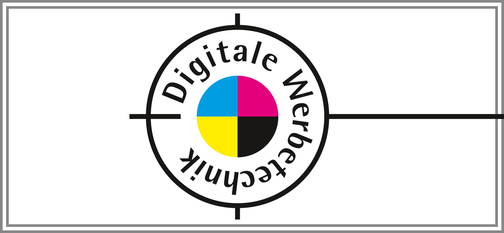 (c) Digitale-werbetechnik.de