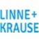 (c) Linne-krause.de