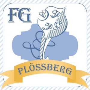 (c) Fg-ploessberg.de