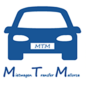(c) Mallorca-transfer-mietwagen.de