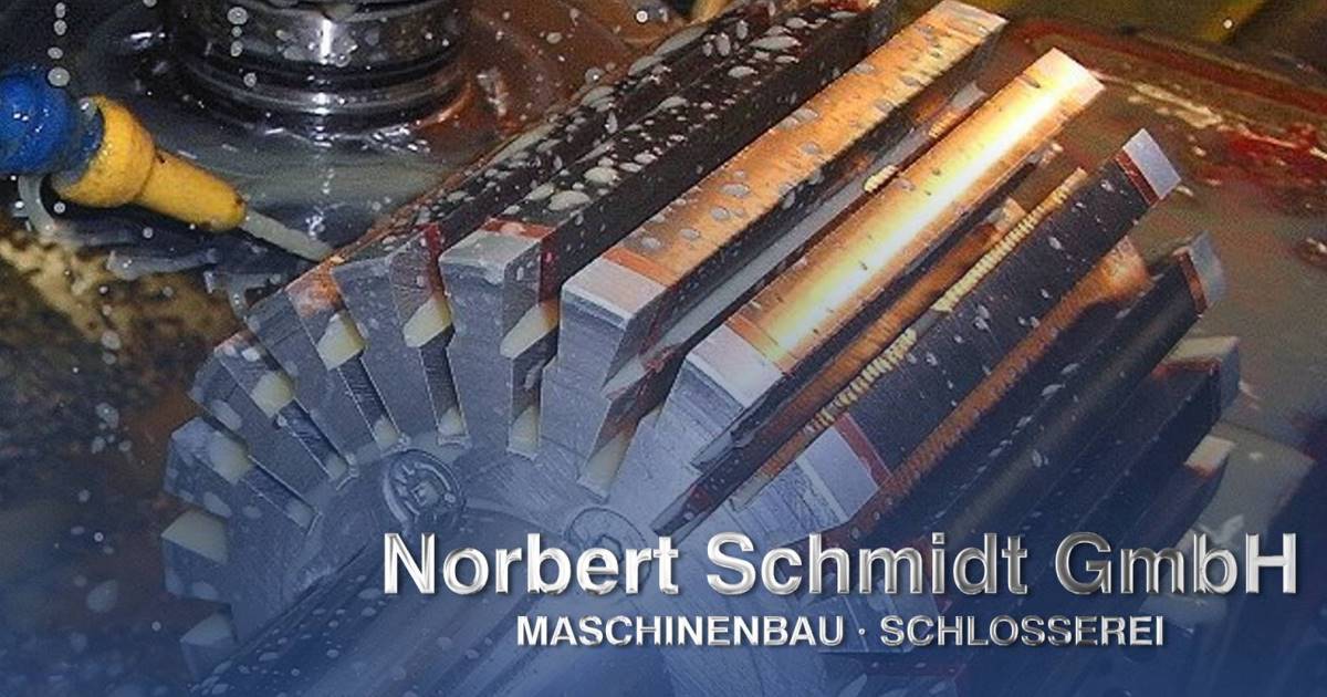 (c) Schmidt-iz.de