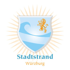 (c) Stadtstrand-wuerzburg.de