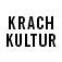 (c) Krachkultur.de