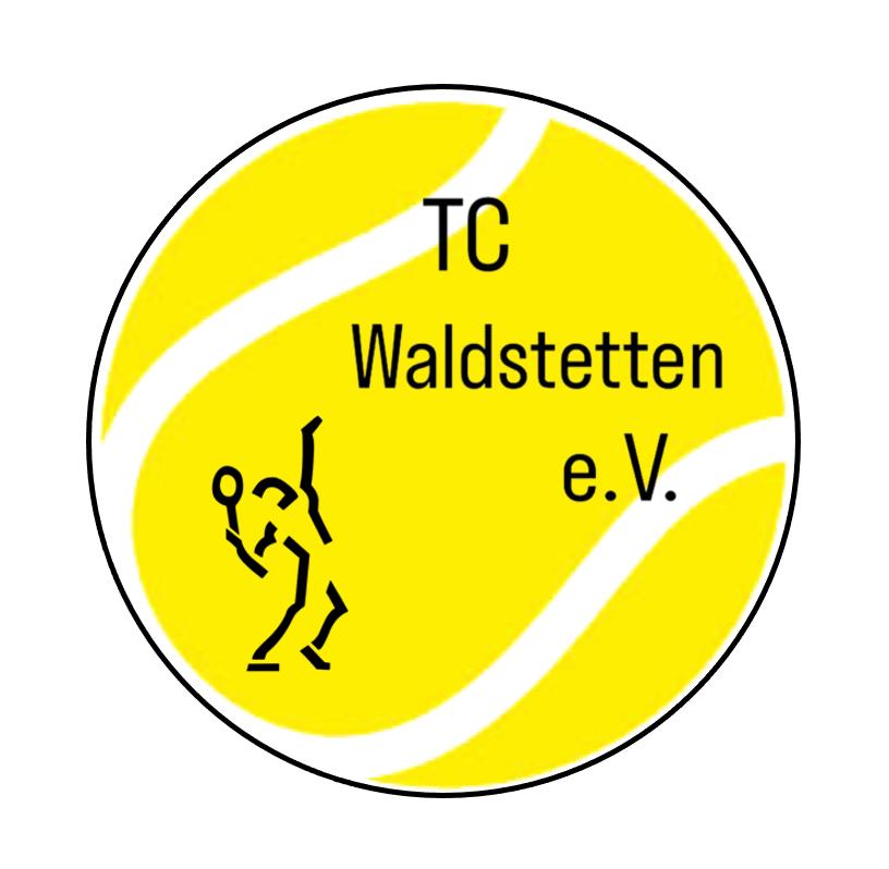 (c) Tc-waldstetten.de