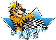 (c) Schachschule-leipzig.de