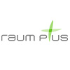 (c) Raum-plus.net