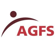 (c) Agfs-brb.org