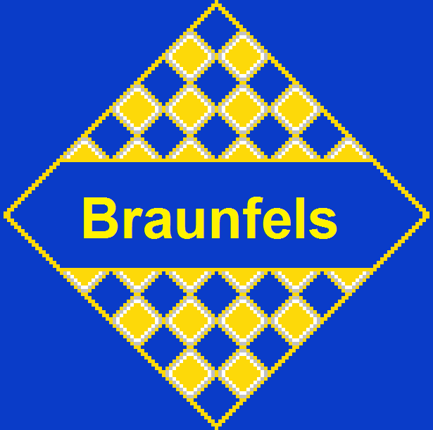 (c) Schachfreunde-braunfels.de