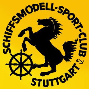 (c) Smc-stuttgart.de