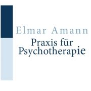 (c) Psychotherapie-amann.de
