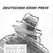 (c) Deutscher-krimipreis.de