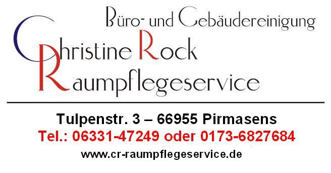(c) Cr-raumpflegeservice.de