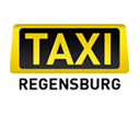 (c) Taxi-regensburg.com