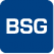 (c) Bsg-services.de