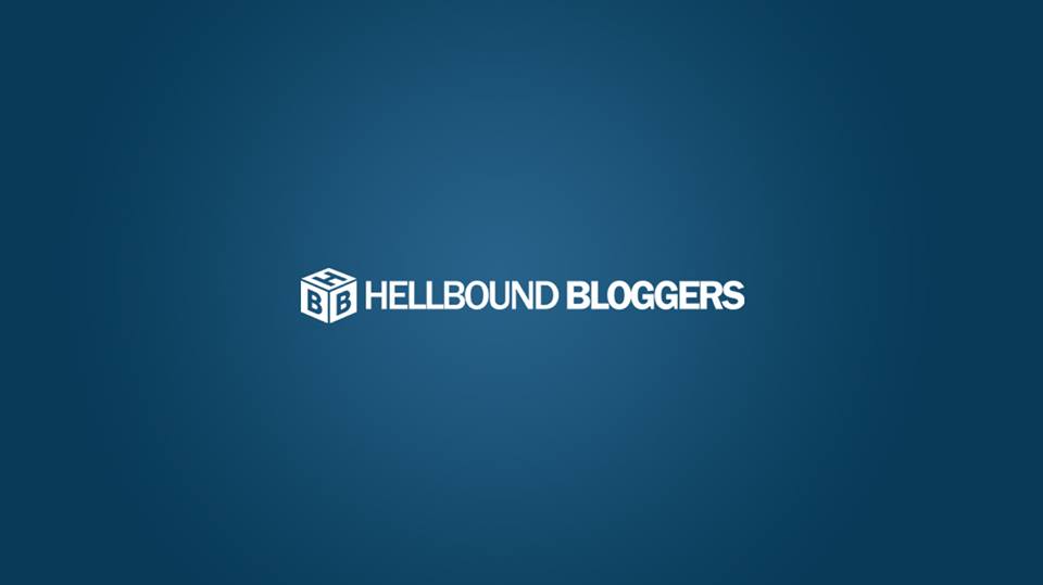 (c) Hellboundbloggers.com