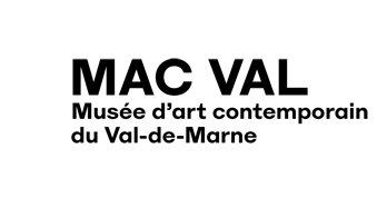 (c) Macval.fr