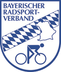 (c) Radsport-oberbayern.de