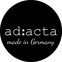 (c) Adacta-original.de