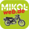 (c) Mikol-web.de