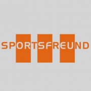 (c) Sports-freund.com