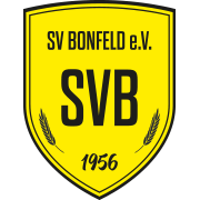 (c) Sv-bonfeld.de