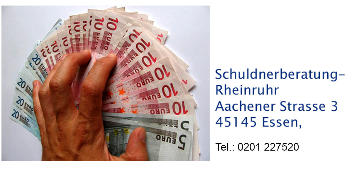 (c) Schuldnerberatung-rheinruhr.de
