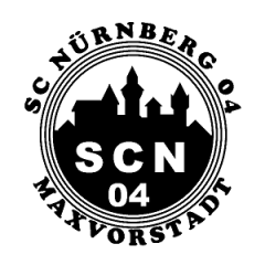 (c) Sportclub-nuernberg04.de