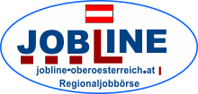 (c) Jobline-oberoesterreich.at