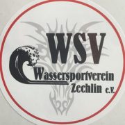 (c) Wsv-zechlin.de