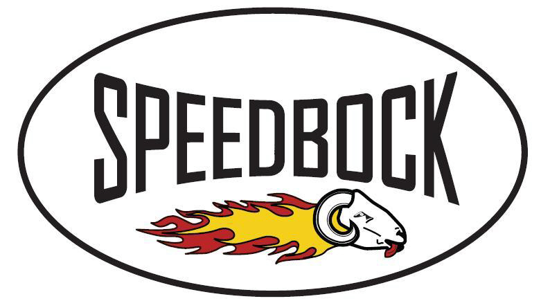 (c) Speedbock.de