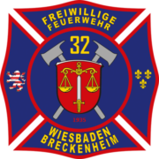 (c) Feuerwehr-breckenheim.de