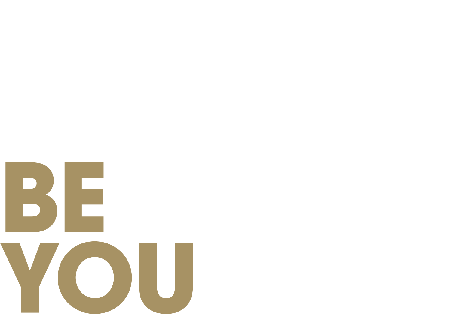 (c) Victoriacollege.org.uk