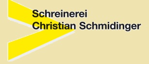(c) Schreinerei-schmidinger.de