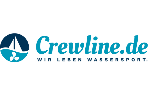 (c) Crewline.de