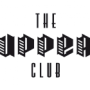 (c) The-upper-club.com