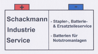 (c) Schackmann-industrie-service.de