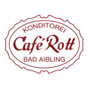 (c) Cafe-konditorei-rott.de