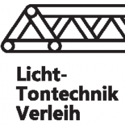 (c) Licht-tontechnik-doebler.de