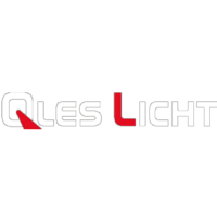 (c) Qles-licht.com