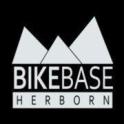 (c) Bike-base-herborn.de