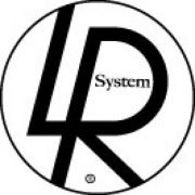 (c) Lrsystem.at