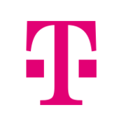 (c) Telekom-partner-illingen.de