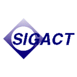 (c) Sigact.org