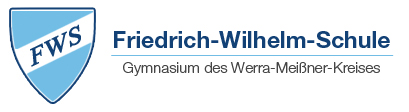 (c) Friedrich-wilhelm-schule.de