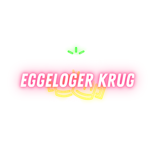 (c) Eggeloger-krug.de
