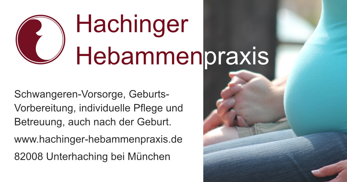 (c) Hachinger-hebammenpraxis.de