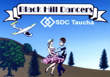 (c) Black-hill-dancers.de