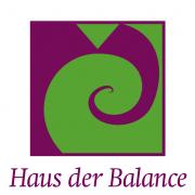 (c) Hausderbalance.de